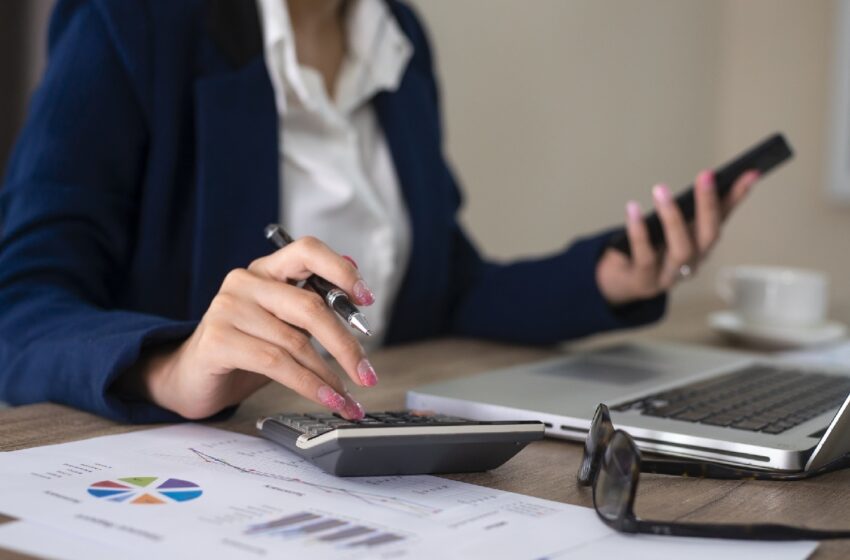  3 Effective Tactics Every Business Should Implement