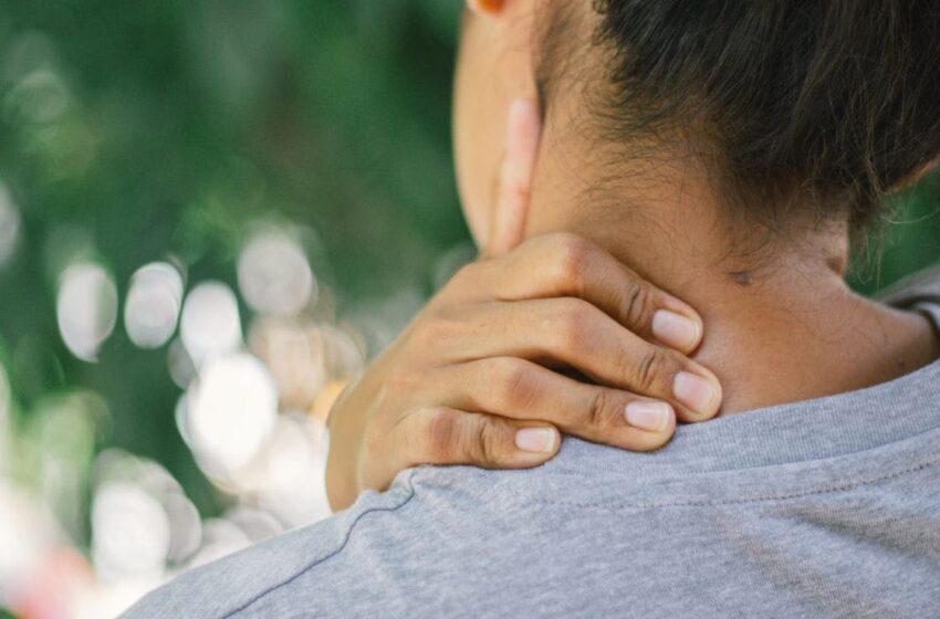  2 Exercises to Avoid